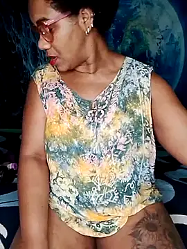 analgetica online show from 11/20/25, 11:21