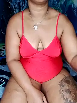 analgetica online show from 11/28/25, 11:24