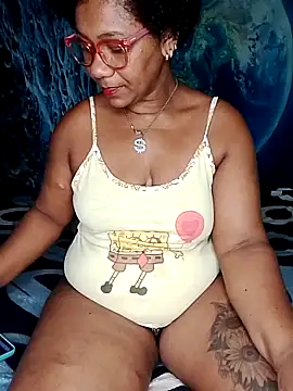 analgetica online show from 12/01/25, 11:04