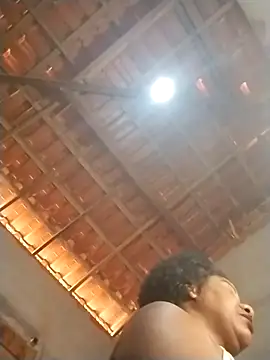 analgetica online show from 03/11/26, 11:38