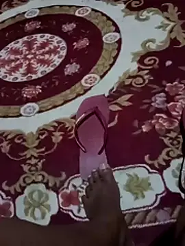 analgetica online show from 03/13/26, 10:55