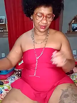 analgetica online show from 05/04/26, 11:28