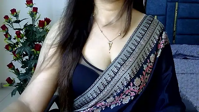 Snapshot of Rumi_cute chatting on 06/22/26, 05:21 Rumi cute online show from 06/22/26, 05:21