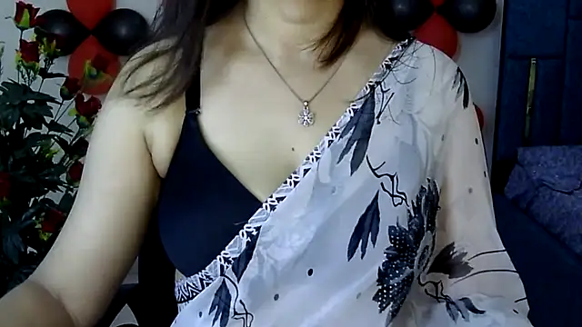 Snapshot of Rumi_cute chatting on 07/11/26, 09:12 Rumi cute online show from 07/11/26, 09:12