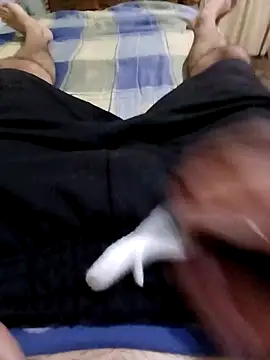 DomDix online show from 09/17/25, 09:05