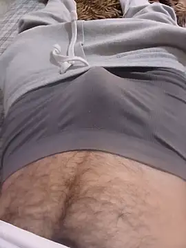 DomDix online show from 04/15/26, 02:35