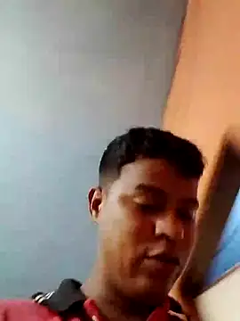 Snapshot of yomso chatting on 12/02/25, 12:54 yomso online show from 12/02/25, 12:54