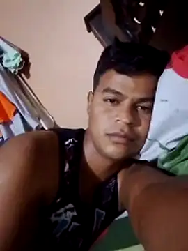 Snapshot of yomso chatting on 12/03/25, 04:05 yomso online show from 12/03/25, 04:05