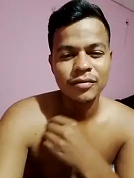 Snapshot of yomso chatting on 02/22/26, 11:53 yomso online show from 02/22/26, 11:53