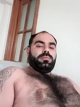 Snapshot of body02081 chatting on 09/11/25, 02:17 body02081 online show from 09/11/25, 02:17