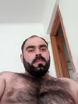 Snapshot of body02081 chatting on 09/27/25, 07:46 body02081 online show from 09/27/25, 07:46