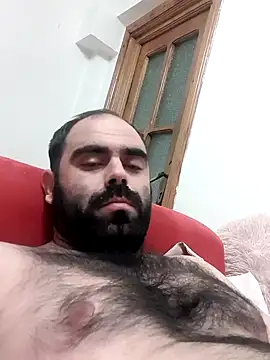 Snapshot of body02081 chatting on 10/03/25, 11:24 body02081 online show from 10/03/25, 11:24