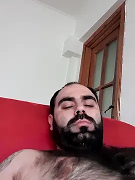 Snapshot of body02081 chatting on 10/08/25, 11:52 body02081 online show from 10/08/25, 11:52