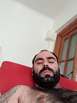 Snapshot of body02081 chatting on 10/11/25, 08:13 body02081 online show from 10/11/25, 08:13