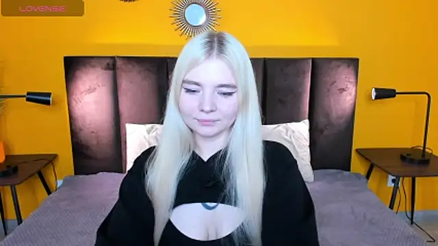 RuthBryant online show from 10/14/25, 08:15