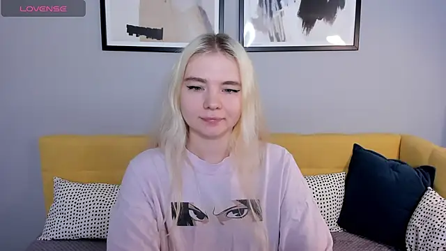 RuthBryant online show from 11/14/25, 01:26