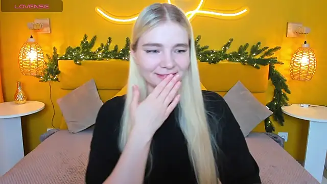 RuthBryant online show from 11/30/25, 12:36