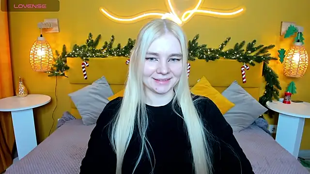 RuthBryant online show from 12/21/25, 12:40