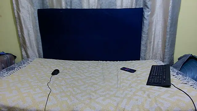 Snapshot of KinkyTrans23 chatting on 03/10/26, 08:14 KinkyTrans23 online show from 03/10/26, 08:14