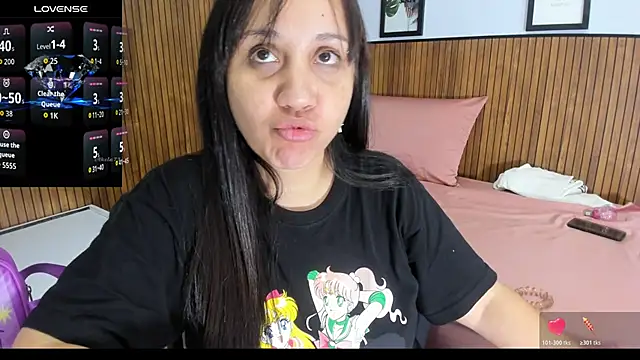 Snapshot of ori_whore chatting on 05/28/26, 01:25 ori whore online show from 05/28/26, 01:25