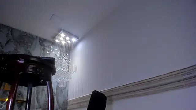 Sophi Johnson online show from 06/21/26, 05:10