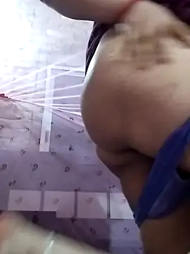 rani8008 online show from 10/21/25, 06:08