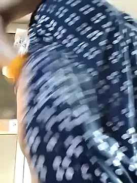 rani8008 online show from 11/06/25, 02:34