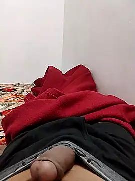 themasklover online show from 11/08/25, 03:23