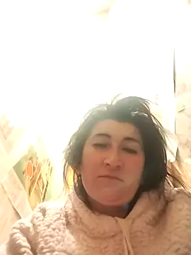 Funny Karina online show from 09/09/25, 04:56