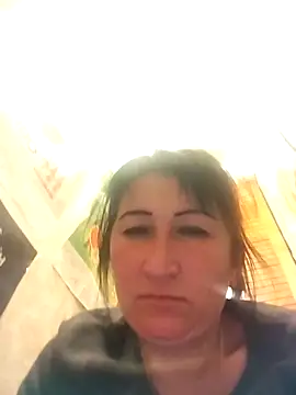 Funny Karina online show from 09/13/25, 02:17