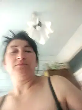 Funny Karina online show from 09/22/25, 06:48