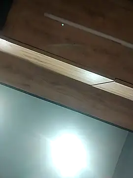 Funny Karina online show from 10/01/25, 10:32