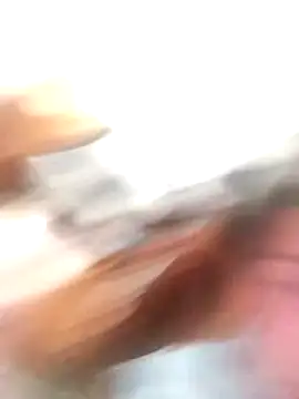 Funny Karina online show from 10/14/25, 01:34