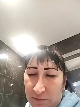 Funny Karina online show from 10/16/25, 10:38