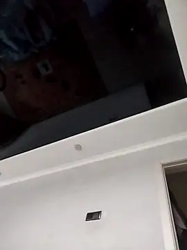 Funny Karina online show from 10/19/25, 05:30