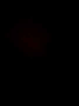 Funny Karina online show from 11/27/25, 01:57