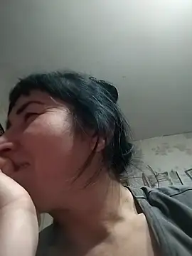 Funny Karina online show from 12/05/25, 04:14