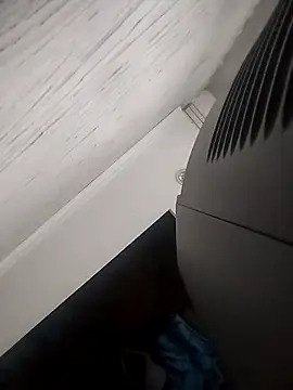 Funny Karina online show from 12/16/25, 07:24