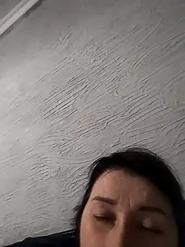 Funny Karina online show from 12/16/25, 08:25