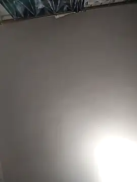 Funny Karina online show from 02/14/26, 08:05