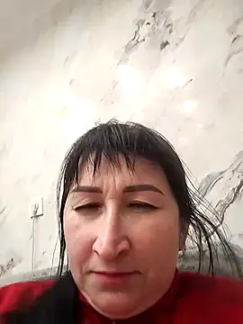 Funny Karina online show from 03/02/26, 07:21