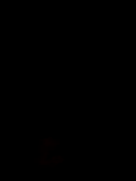 Funny Karina online show from 03/25/26, 05:08