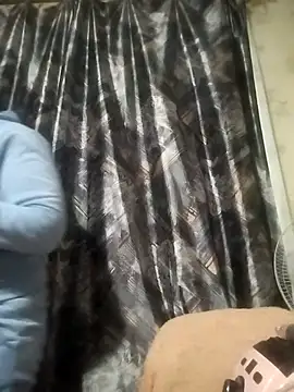Funny Karina online show from 04/24/26, 05:37