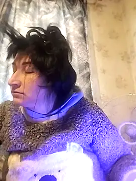 Funny Karina online show from 04/25/26, 05:54