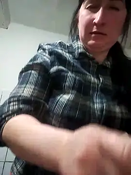 Funny Karina online show from 04/27/26, 06:17