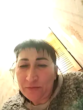Funny Karina online show from 05/02/26, 07:41