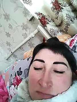 Funny Karina online show from 05/03/26, 11:05