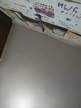 Funny Karina online show from 05/20/26, 06:25