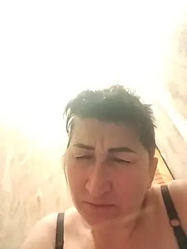 Funny Karina online show from 05/29/26, 05:44
