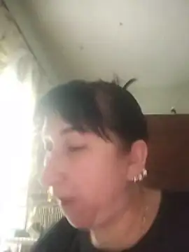Funny Karina online show from 06/04/26, 04:02